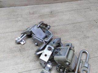 petlia-dveri-volkswagen-polo-4-art-32620