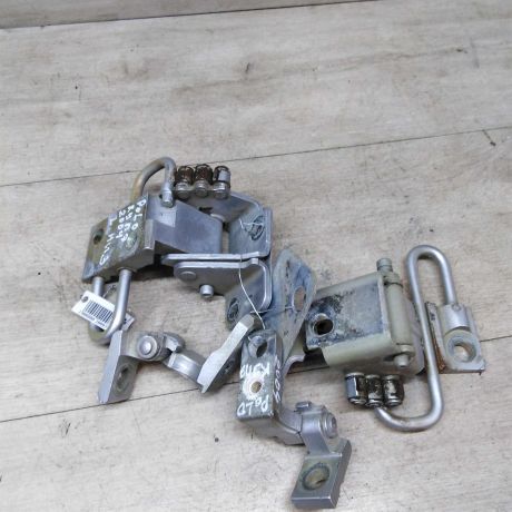 petlia-dveri-volkswagen-polo-4-art-32620-big-1