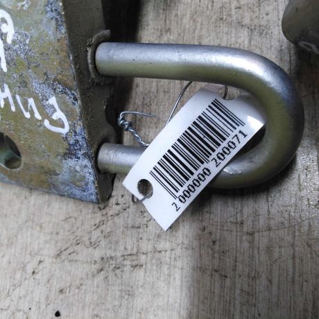 petlia-dveri-volkswagen-polo-4-art-32620-big-2