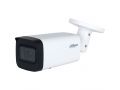 ulicnaia-cilindriceskaia-ip-videokamera-s-ii-2mp-128-cmos-motorizovannyi-obieektiv-27135mm-mexaniceskii-ik-filtr-wdr120db-cuvstvitelnost-0002lkf15-szatie-h265-h265-h264-h264-mjp-small-2