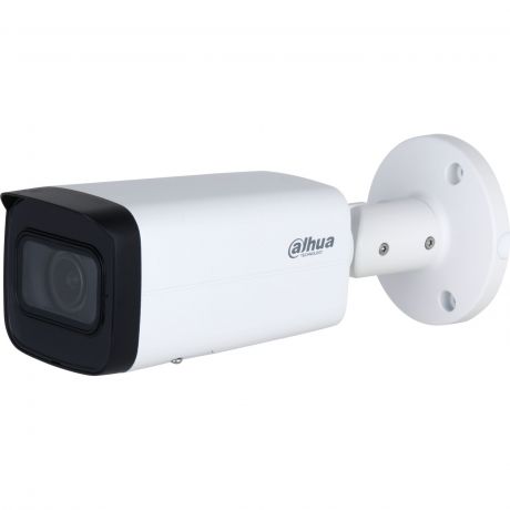 ulicnaia-cilindriceskaia-ip-videokamera-s-ii-2mp-128-cmos-motorizovannyi-obieektiv-27135mm-mexaniceskii-ik-filtr-wdr120db-cuvstvitelnost-0002lkf15-szatie-h265-h265-h264-h264-mjp-big-0