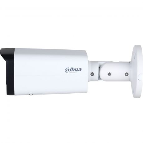 ulicnaia-cilindriceskaia-ip-videokamera-s-ii-2mp-128-cmos-motorizovannyi-obieektiv-27135mm-mexaniceskii-ik-filtr-wdr120db-cuvstvitelnost-0002lkf15-szatie-h265-h265-h264-h264-mjp-big-1