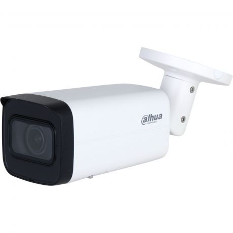 ulicnaia-cilindriceskaia-ip-videokamera-s-ii-2mp-128-cmos-motorizovannyi-obieektiv-27135mm-mexaniceskii-ik-filtr-wdr120db-cuvstvitelnost-0002lkf15-szatie-h265-h265-h264-h264-mjp-big-2