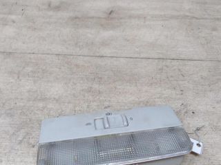 fonar-osveshheniia-salona-plafon-volkswagen-polo-4-art-32634