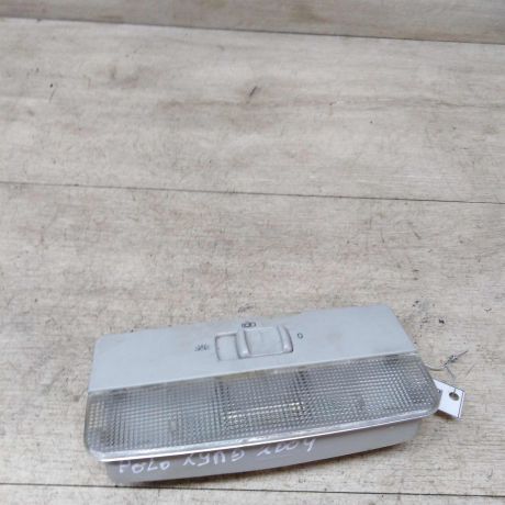 fonar-osveshheniia-salona-plafon-volkswagen-polo-4-art-32634-big-0