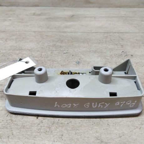 fonar-osveshheniia-salona-plafon-volkswagen-polo-4-art-32634-big-2