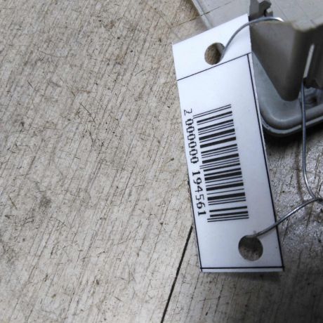 fonar-osveshheniia-salona-plafon-volkswagen-polo-4-art-32634-big-1