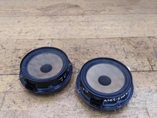 dinamik-akusticeskii-volkswagen-polo-4-art-32653