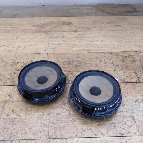 dinamik-akusticeskii-volkswagen-polo-4-art-32653-big-0