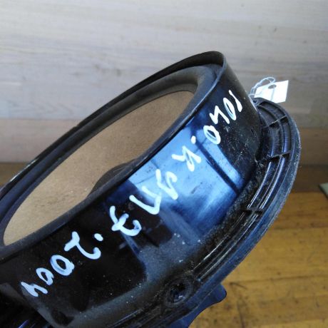 dinamik-akusticeskii-volkswagen-polo-4-art-32653-big-1