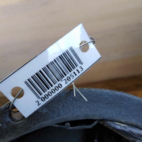 dinamik-akusticeskii-volkswagen-polo-4-art-32653-big-2