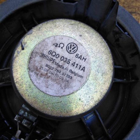 dinamik-akusticeskii-volkswagen-polo-4-art-32653-big-3