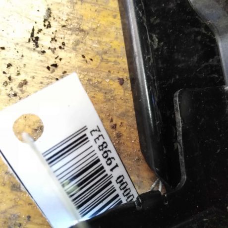 pedal-scepleniia-glavnyi-scepleniia-cilindr-volkswagen-polo-4-art-32672-big-2