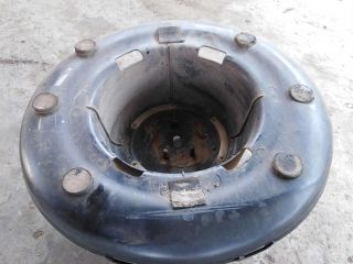 kreplenie-zapasnogo-kolesa-kronstein-chery-tiggo-vortex-tingo-art-32685