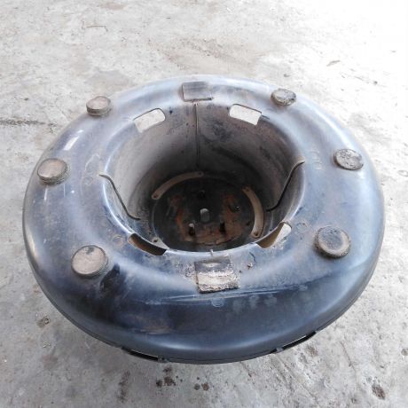 kreplenie-zapasnogo-kolesa-kronstein-chery-tiggo-vortex-tingo-art-32685-big-0