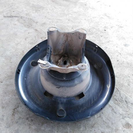 kreplenie-zapasnogo-kolesa-kronstein-chery-tiggo-vortex-tingo-art-32685-big-1