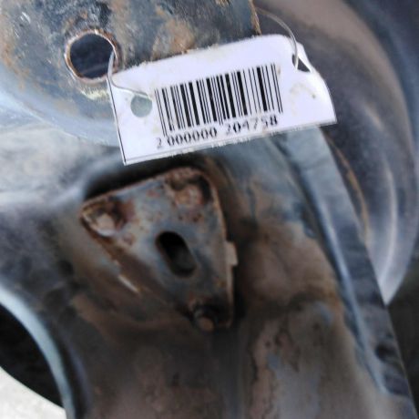 kreplenie-zapasnogo-kolesa-kronstein-chery-tiggo-vortex-tingo-art-32685-big-3