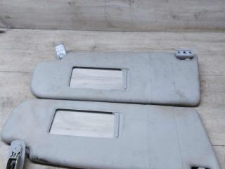 kozyrek-solncezashhitnyi-volkswagen-polo-4-art-32743