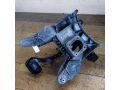 pedalnyi-uzel-pedal-gaza-i-tormoza-volkswagen-touareg-rest-art-32755-small-0