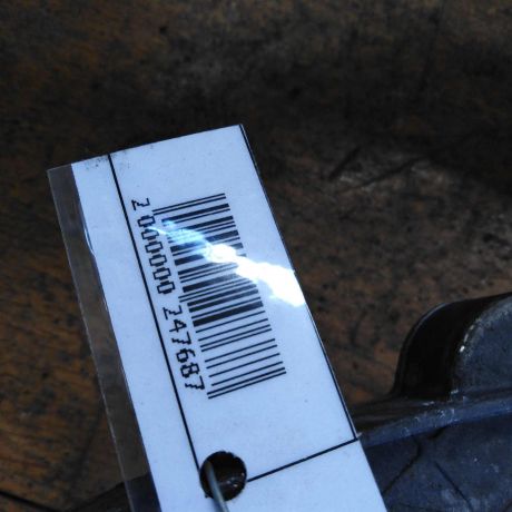 pedalnyi-uzel-pedal-gaza-i-tormoza-volkswagen-touareg-rest-art-32755-big-2