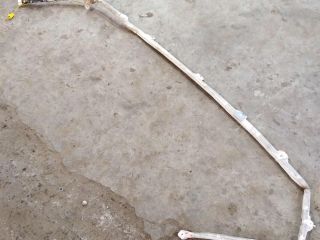 airbag-pravyi-v-krysu-poduska-bezopasnosti-volkswagen-touareg-rest-art-32882