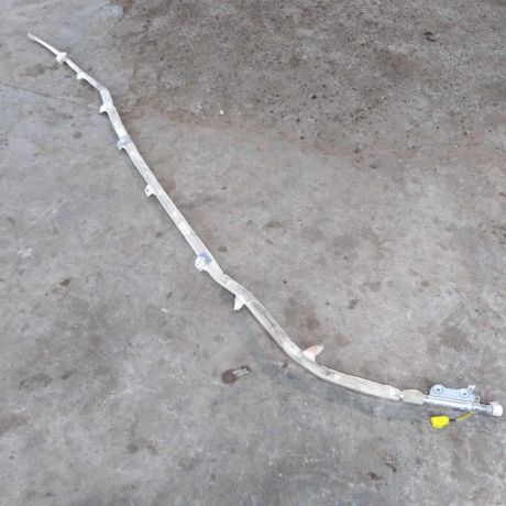 airbag-pravyi-v-krysu-poduska-bezopasnosti-volkswagen-touareg-rest-art-32882-big-2