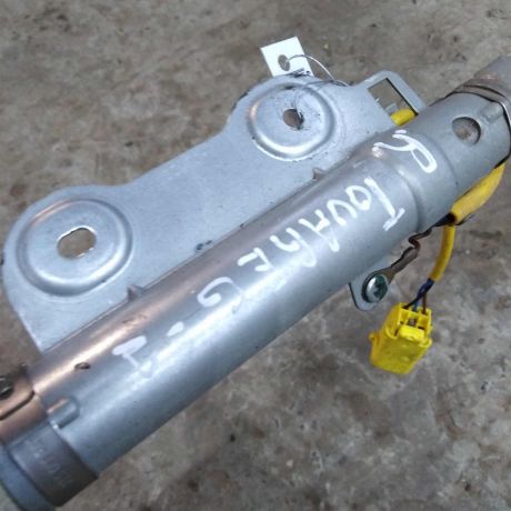 airbag-pravyi-v-krysu-poduska-bezopasnosti-volkswagen-touareg-rest-art-32882-big-4