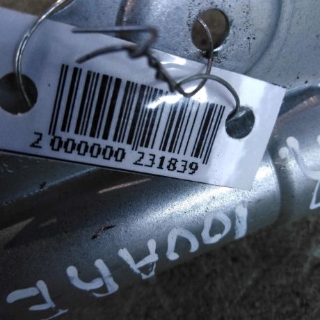 airbag-pravyi-v-krysu-poduska-bezopasnosti-volkswagen-touareg-rest-art-32882-big-1