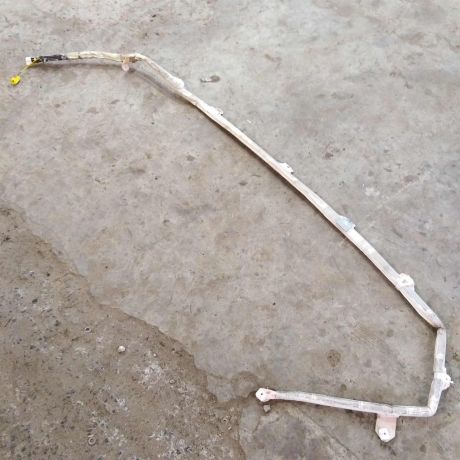 airbag-pravyi-v-krysu-poduska-bezopasnosti-volkswagen-touareg-rest-art-32882-big-0