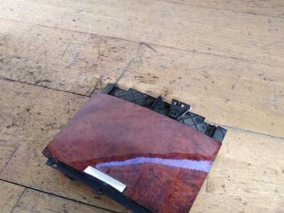 pepelnica-volkswagen-touareg-rest-art-32944