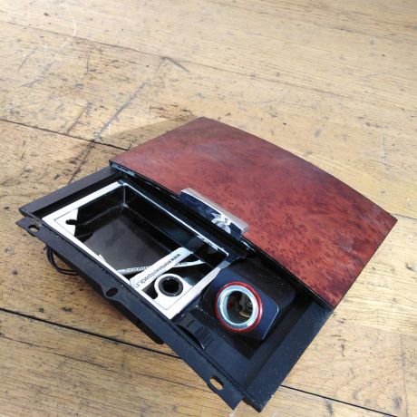 pepelnica-volkswagen-touareg-rest-art-32944-big-3