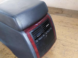 podlokotnik-volkswagen-touareg-rest-art-32945