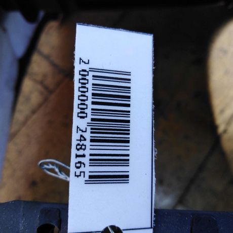 podlokotnik-volkswagen-touareg-rest-art-32945-big-2