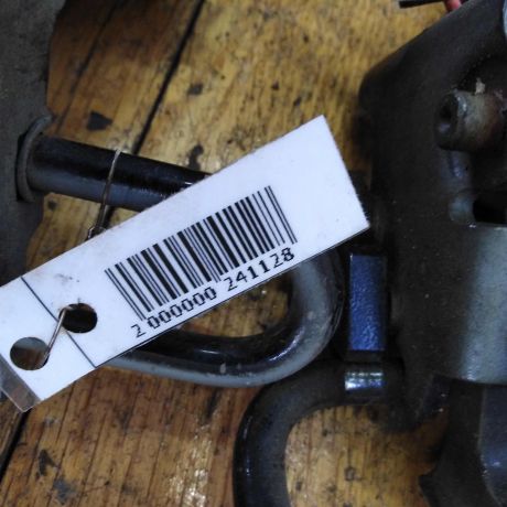 petlia-dveri-volkswagen-touareg-art-32954-big-1