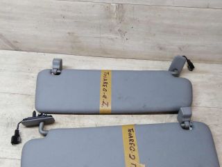 kozyrek-solncezashhitnyi-volkswagen-touareg-rest-art-33118