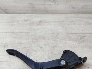 pedal-gaza-volkswagen-touareg-rest-art-33154