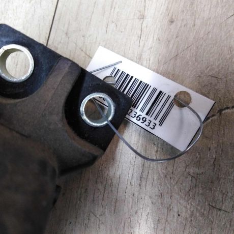 pedal-gaza-volkswagen-touareg-rest-art-33154-big-3