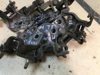 petlia-dveri-mitsubishi-carisma-art-33209