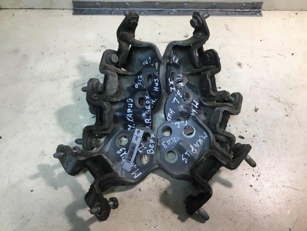 petlia-dveri-mitsubishi-carisma-art-33209-big-2