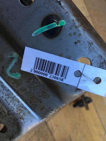 pedalnyi-uzel-pedal-tormoza-pedal-gaza-mitsubishi-carisma-rest-art-33395-big-4