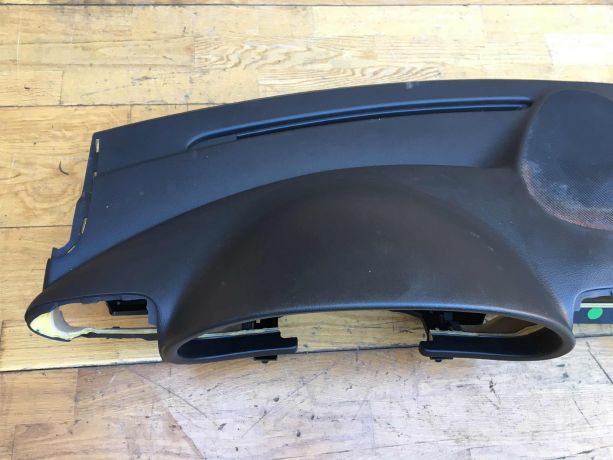 poduska-bezopasnosti-airbag-pravaia-v-krysu-mercedes-w203-do-rest-art-33457-big-3