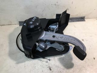 pedal-gaza-mercedes-w203-do-rest-art-33478