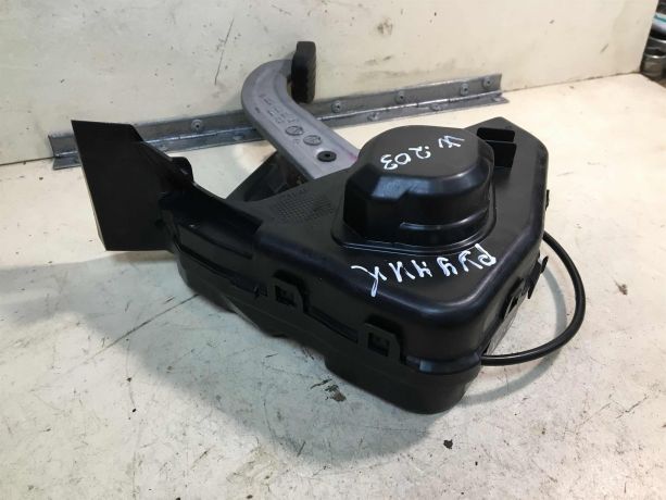 pedal-gaza-mercedes-w203-do-rest-art-33478-big-2