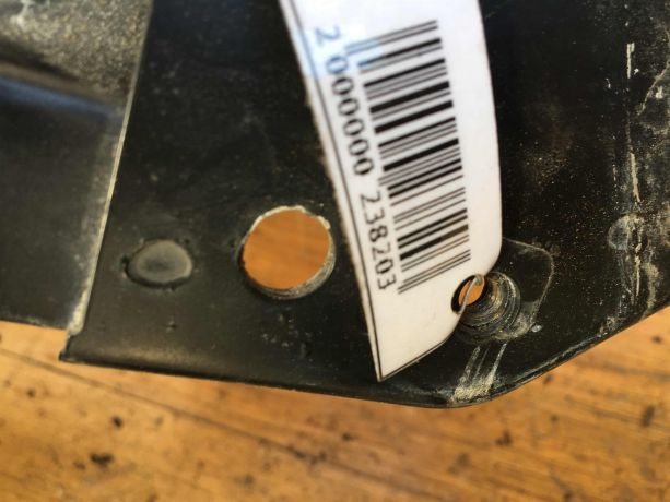 kronstein-paneli-perednii-levyimercedes-w203-do-rest-art-33490-big-2