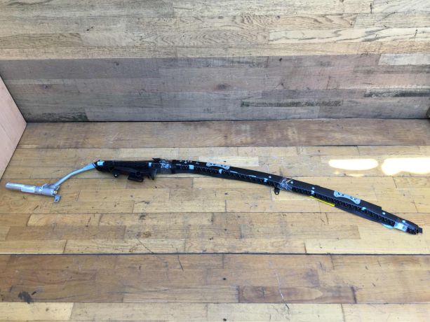 poduska-bezopasnosti-airbag-levaia-v-krysu-mercedes-w203-do-rest-art-33504-big-0