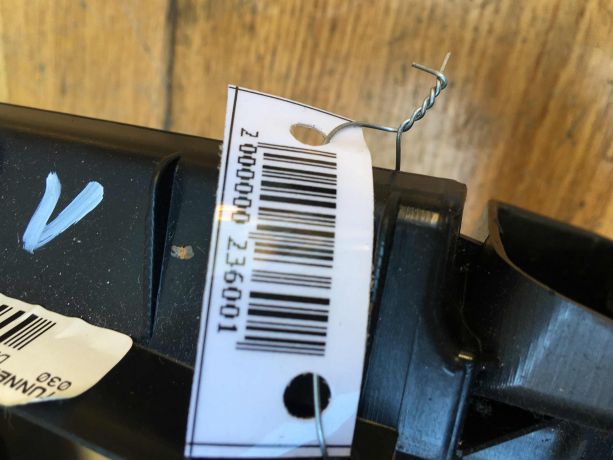 podlokotnik-mercedes-w203-do-rest-art-33506-big-1