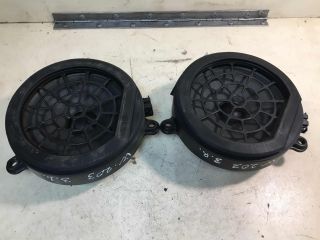 dinamik-akusticeskii-mercedes-w203-do-rest-art-33513