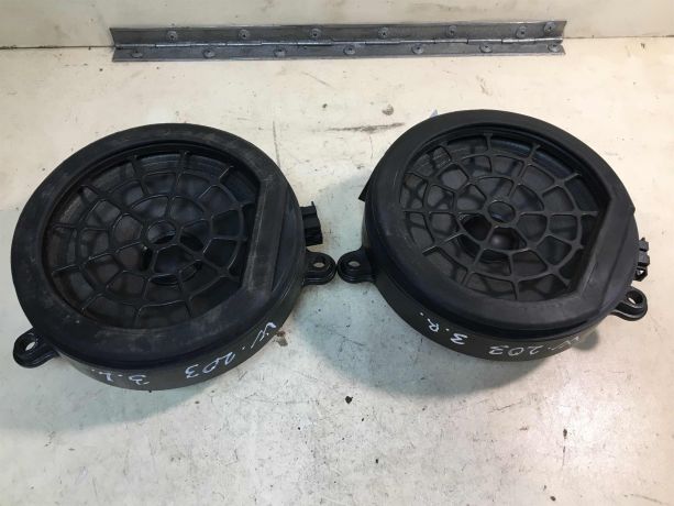 dinamik-akusticeskii-mercedes-w203-do-rest-art-33513-big-0