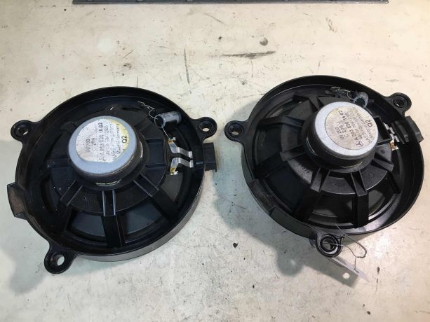 dinamik-akusticeskii-mercedes-w203-do-rest-art-33513-big-3