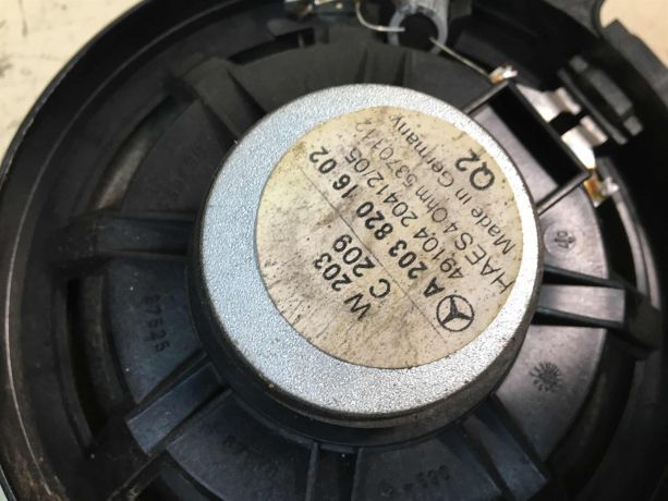 dinamik-akusticeskii-mercedes-w203-do-rest-art-33513-big-2